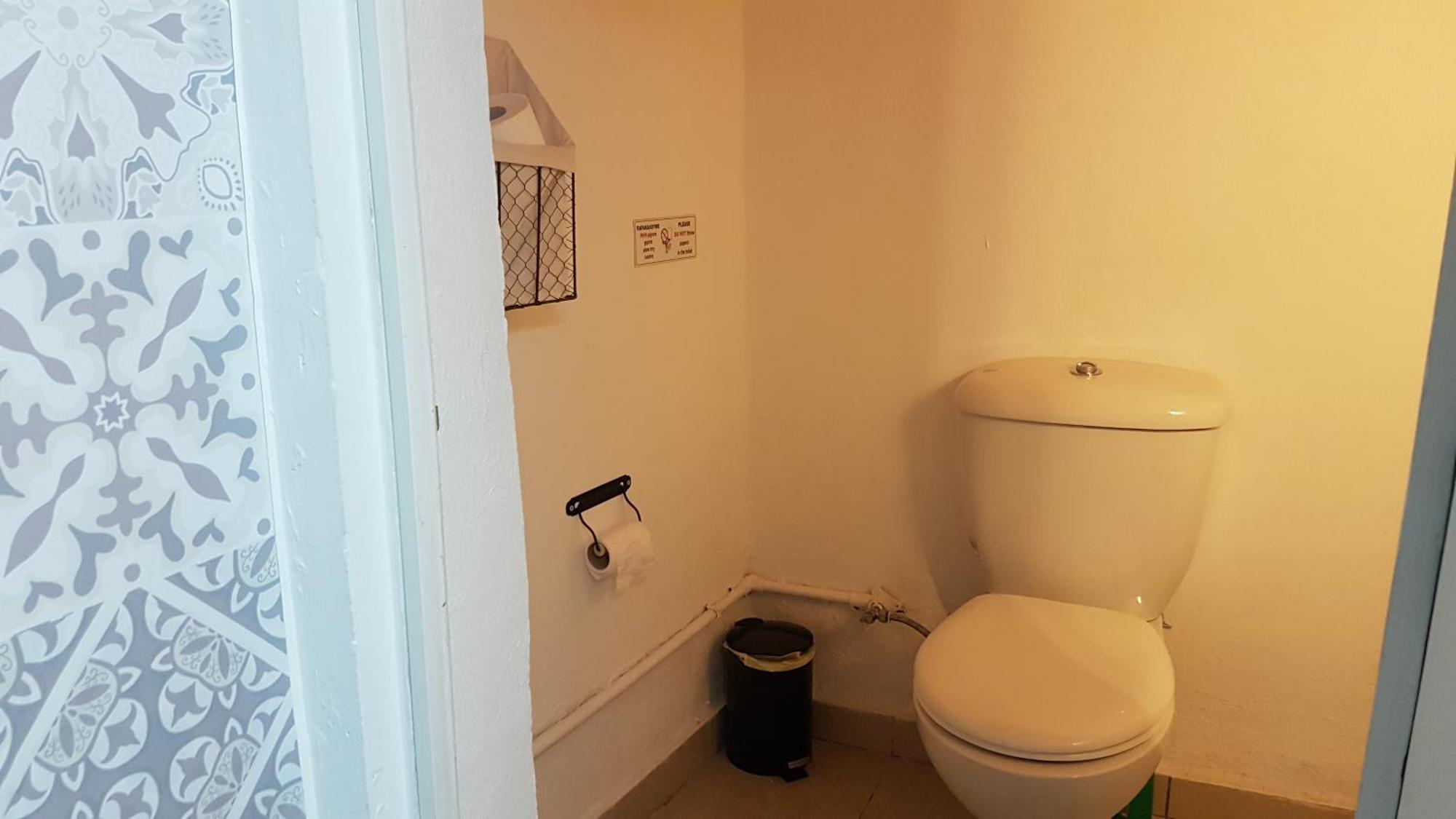 Central Square Apartment Nicosia Esterno foto
